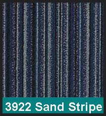 3922 Sand Stripe